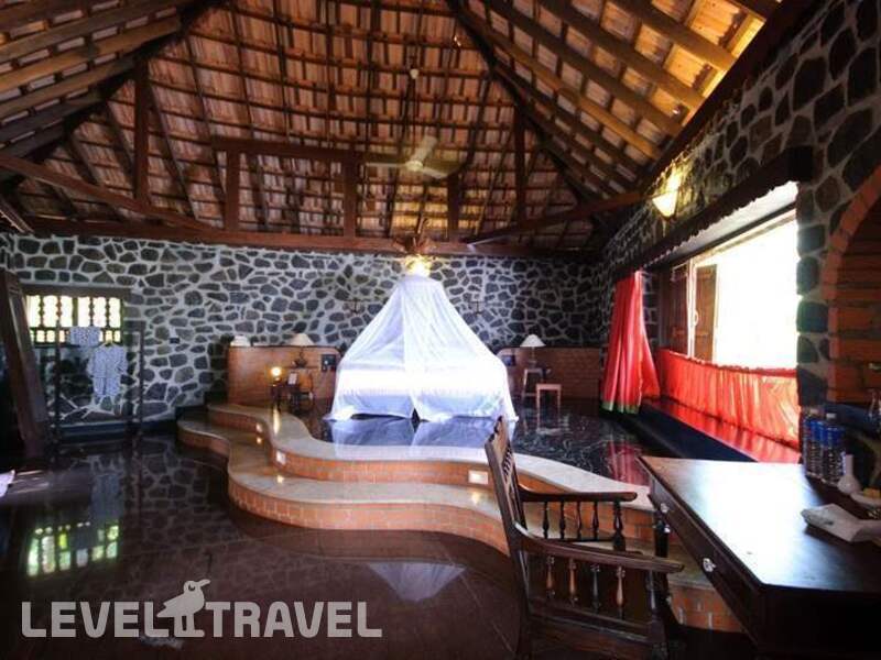 Фотография Somatheeram Ayurveda Resort