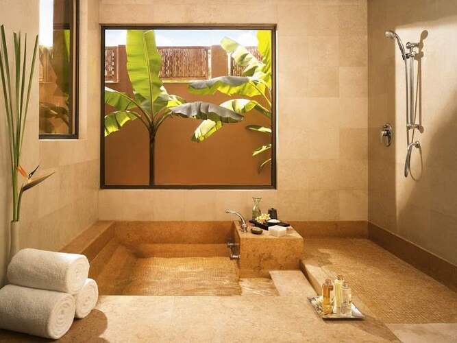ITC Grand Goa, A Luxury Collection Resort & Spa (Ex. Park Hyat Goa)