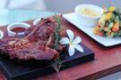 Novotel Goa Resort Dona Sylvia (Ex.Dona Sylvia Beach Resort)