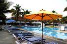 Novotel Goa Resort Dona Sylvia (Ex.Dona Sylvia Beach Resort)