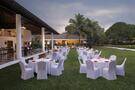 Novotel Goa Resort Dona Sylvia (Ex.Dona Sylvia Beach Resort)