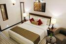 Novotel Goa Resort Dona Sylvia (Ex.Dona Sylvia Beach Resort)