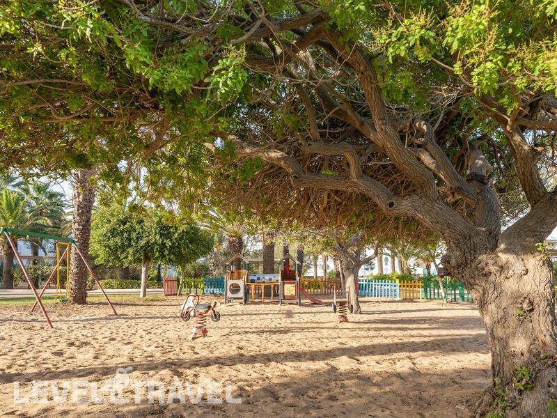 Фотография El Mouradi Port El Kantaoui Фотография El Mouradi Port El Kantaoui