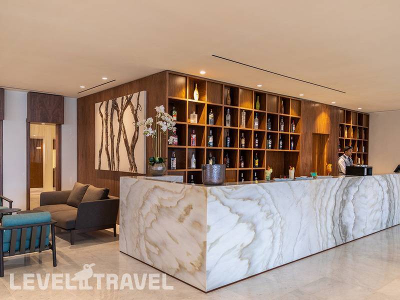 Фотография Royal Azur Thalasso Golf Фотография Royal Azur Thalasso Golf