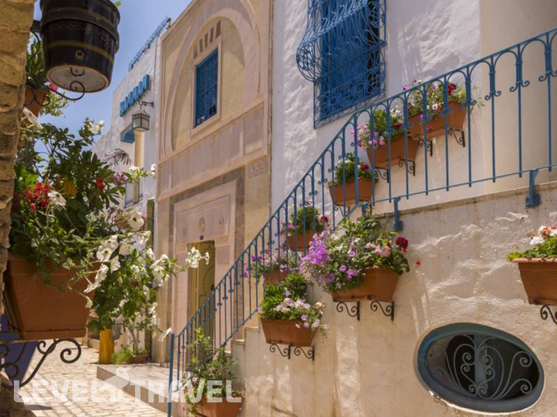 Фотография Medina Diar Lemdina Фотография Medina Diar Lemdina