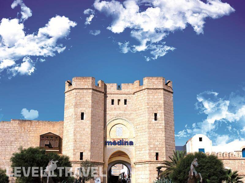 Фотография Diar Lemdina
