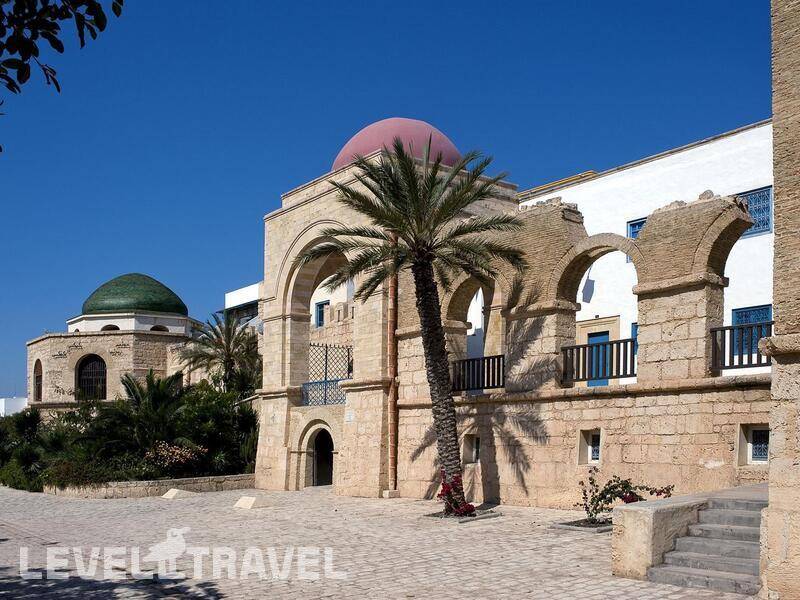 Фотография Diar Lemdina