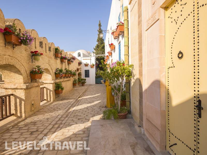 Фотография Medina Diar Lemdina Фотография Medina Diar Lemdina