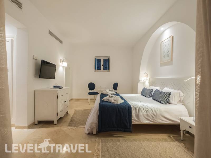 Фотография Medina Diar Lemdina Фотография Medina Diar Lemdina