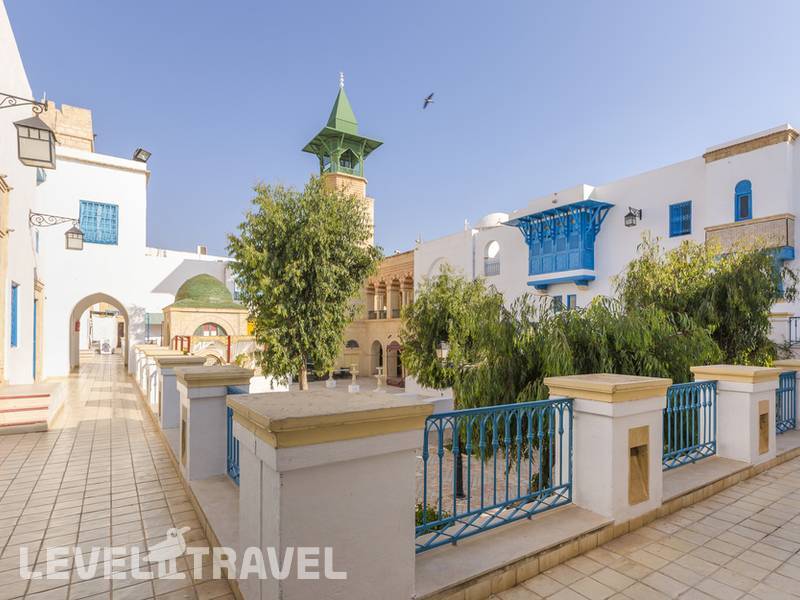 Фотография Medina Diar Lemdina Фотография Medina Diar Lemdina