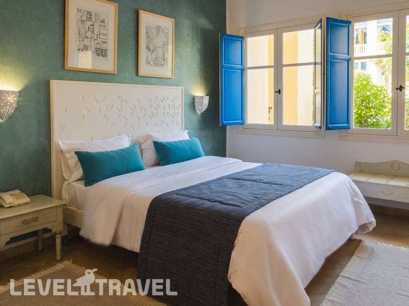 Фотография Medina Diar Lemdina Фотография Medina Diar Lemdina