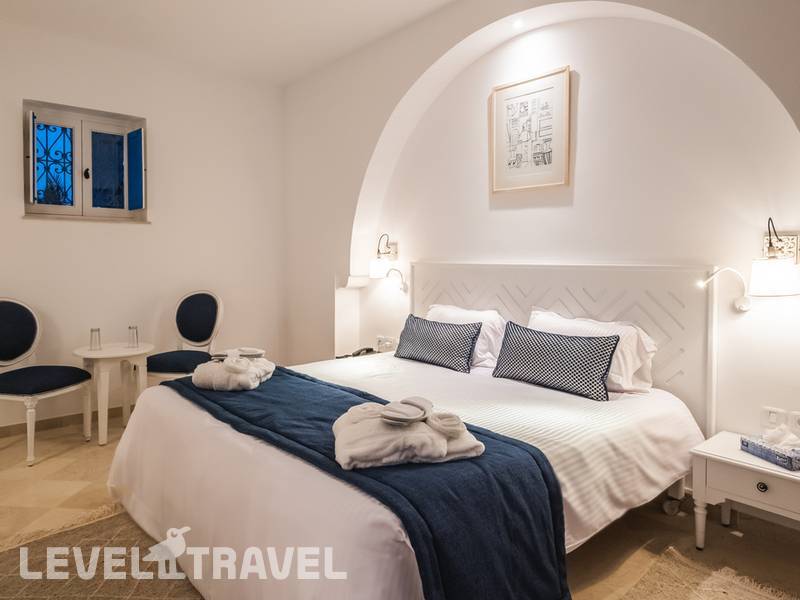 Фотография Medina Diar Lemdina Фотография Medina Diar Lemdina