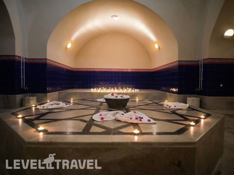 Фотография Medina Diar Lemdina Фотография Medina Diar Lemdina