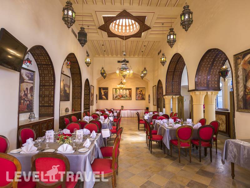 Фотография Medina Diar Lemdina Фотография Medina Diar Lemdina