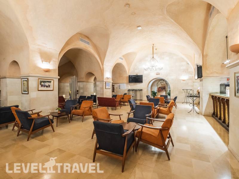 Фотография Medina Diar Lemdina Фотография Medina Diar Lemdina