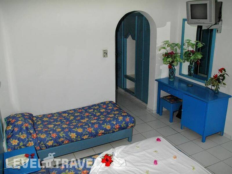 Фотография Hotel Safa