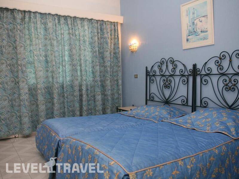 Фотография Fourati Hammamet