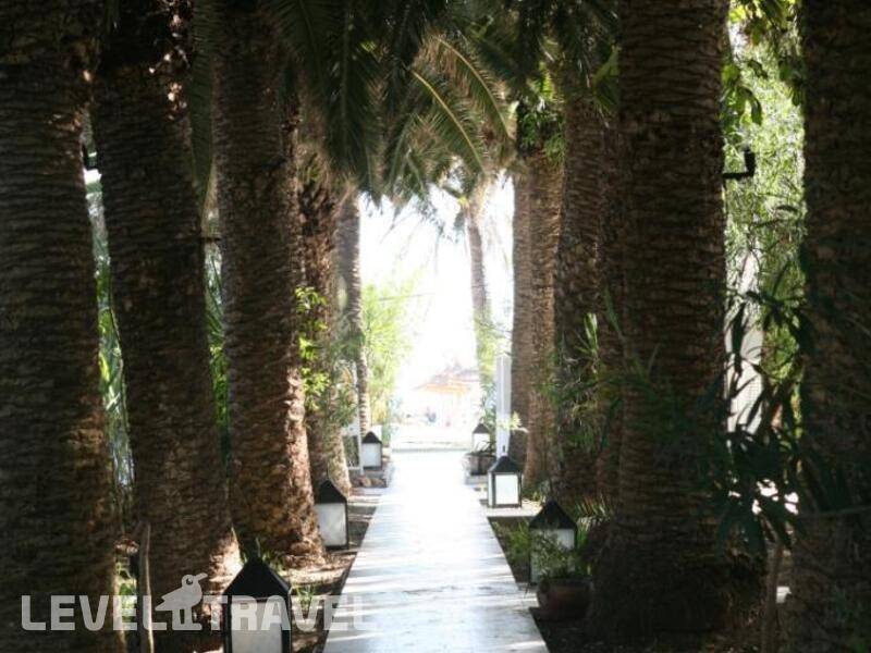 Фотография Fourati Hammamet