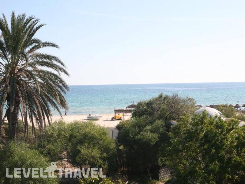 Фотография Fourati Hammamet