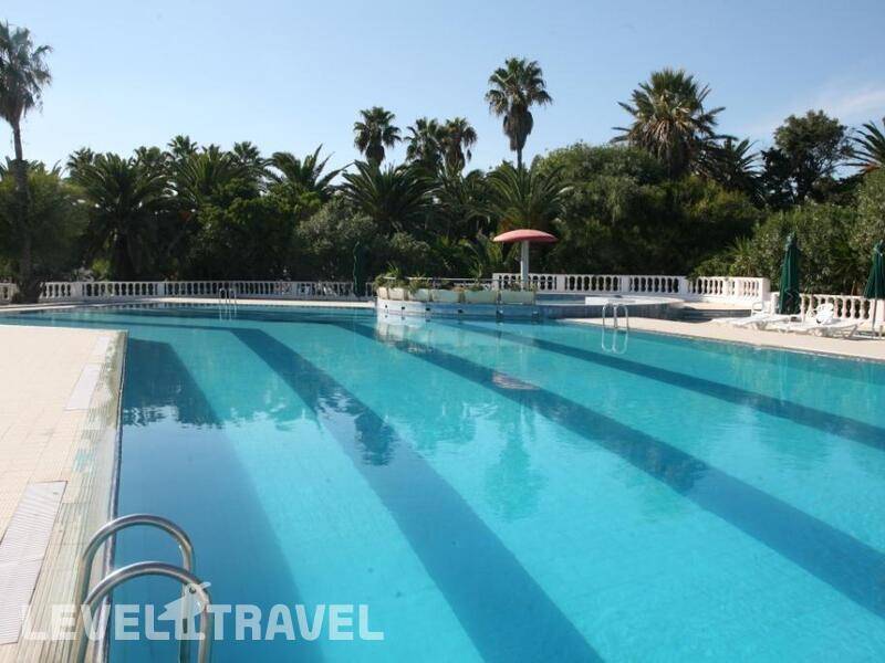 Фотография Fourati Hammamet