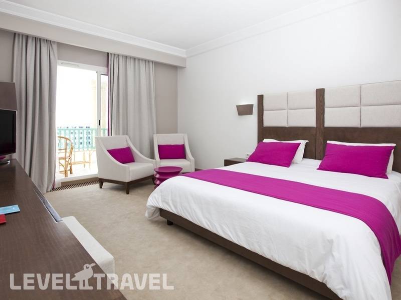 Фотография El Mouradi Hammamet