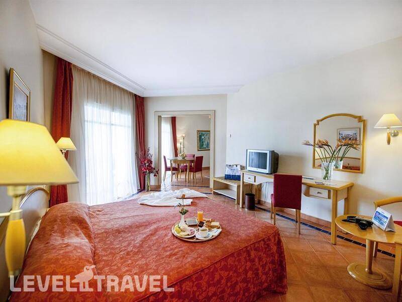 Фотография Medina Belisaire & Thalasso