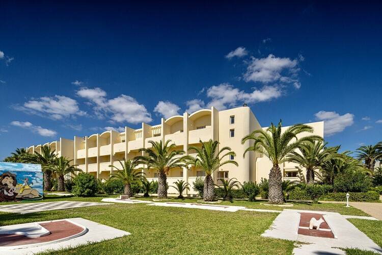 Club Novostar Omar Khayam