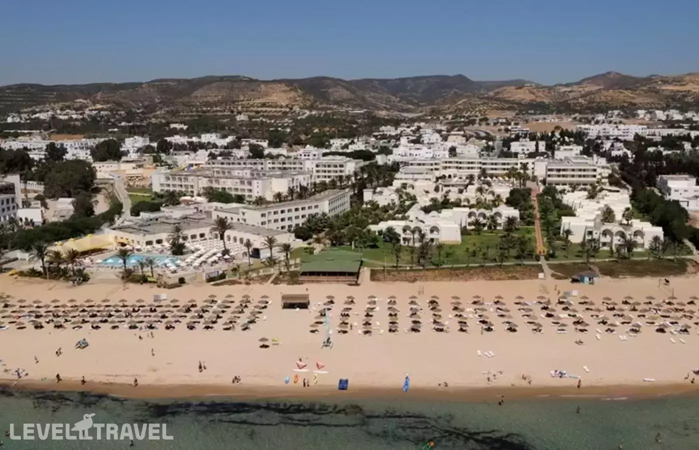 Club Novostar Omar Khayam