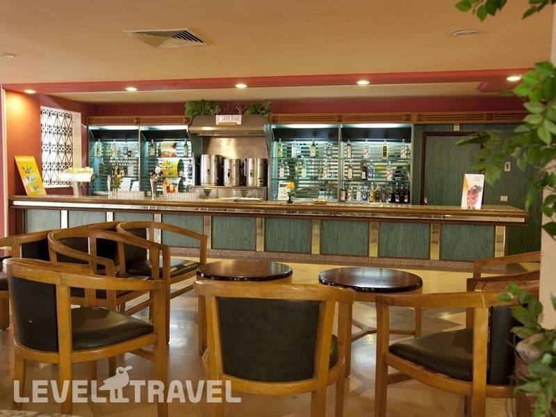 Фотография Club Novostar Dar Khayam (Ex.Dar Khayam)