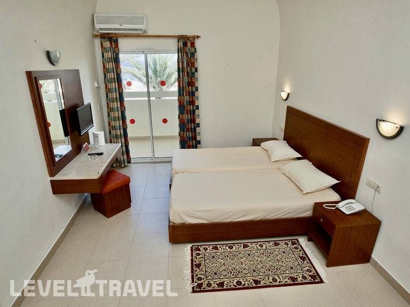 Фотография Club Novostar Dar Khayam (Ex.Dar Khayam) Фотография Club Novostar Dar Khayam (Ex.Dar Khayam)