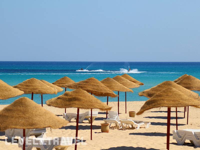 Фотография Club Novostar Dar Khayam (Ex.Dar Khayam) Фотография Club Novostar Dar Khayam (Ex.Dar Khayam)