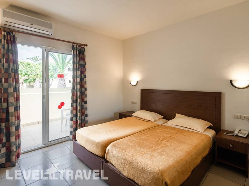 Фотография Club Novostar Dar Khayam (Ex.Dar Khayam) Фотография Club Novostar Dar Khayam (Ex.Dar Khayam)