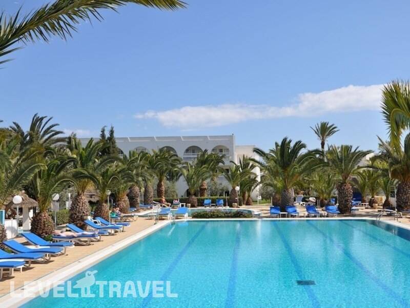 Фотография Hotel Kanta