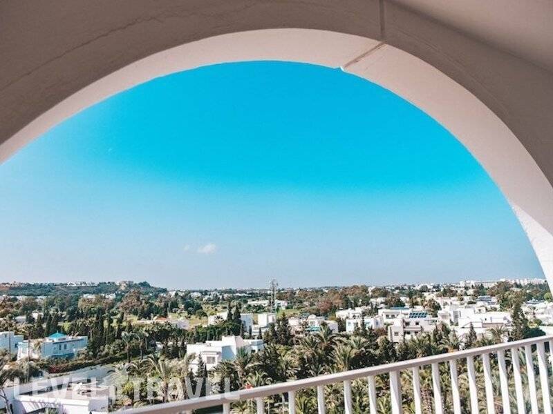 Фотография Hotel Kanta