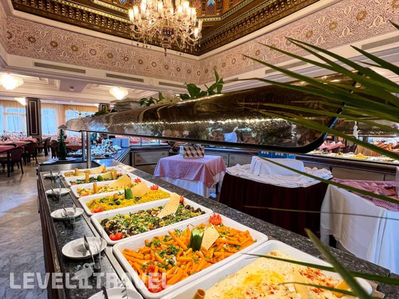 Фотография Club Novostar Sol Azur Beach Congress (Ex.Sol Azur Beach Congres)