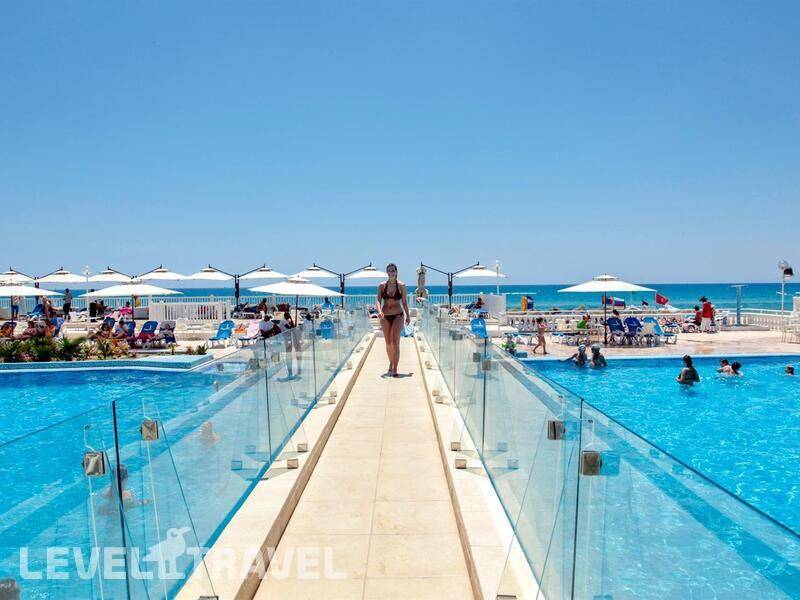 Фотография Samira Club