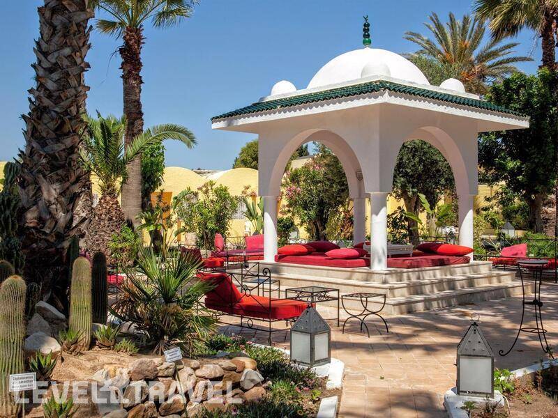 Фотография Samira Club