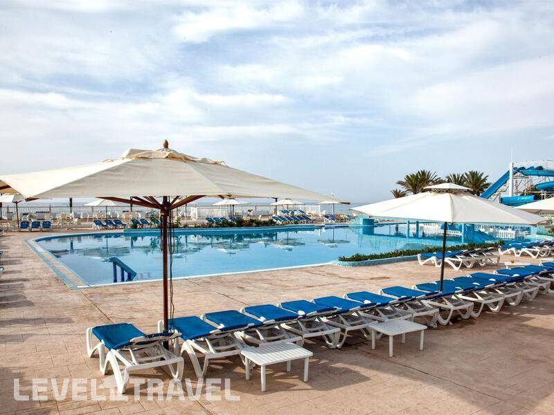 Фотография Samira Club