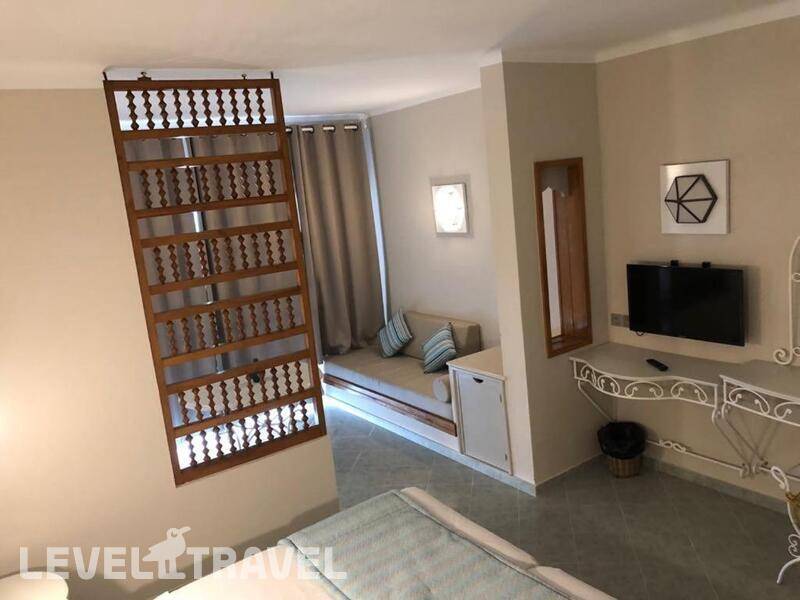 Фотография La Residence Hammamet