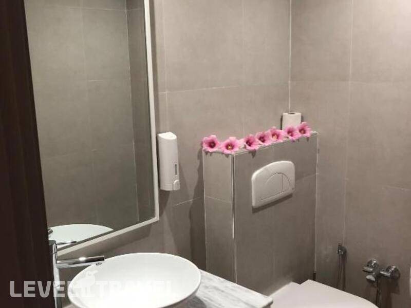 Фотография La Residence Hammamet