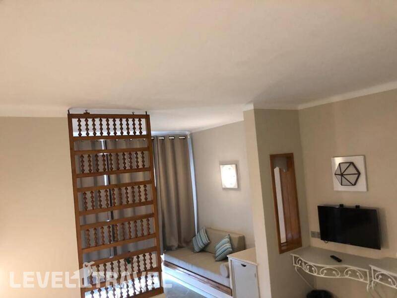 Фотография La Residence Hammamet