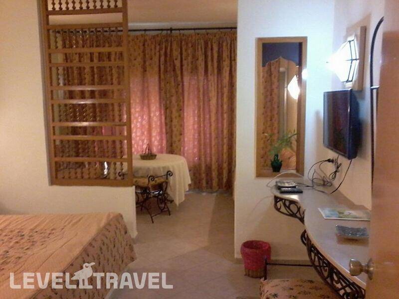 Фотография La Residence Hammamet