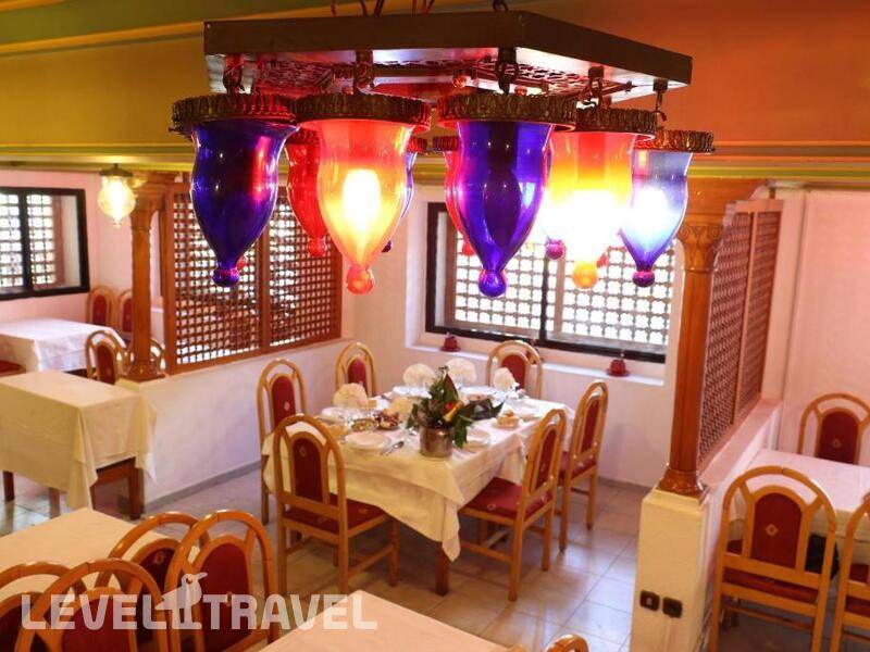 Фотография La Residence Hammamet
