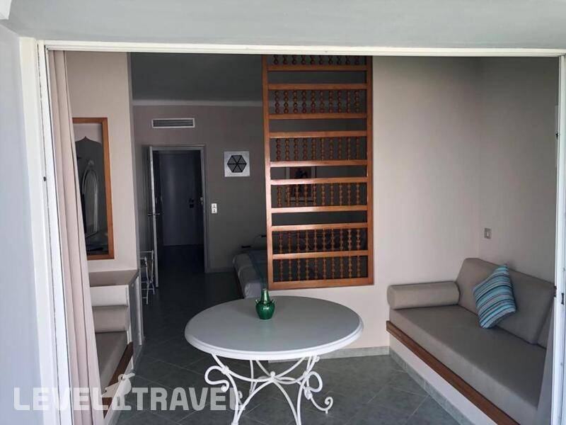 Фотография La Residence Hammamet