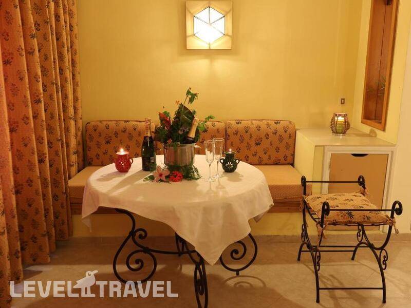 Фотография La Residence Hammamet