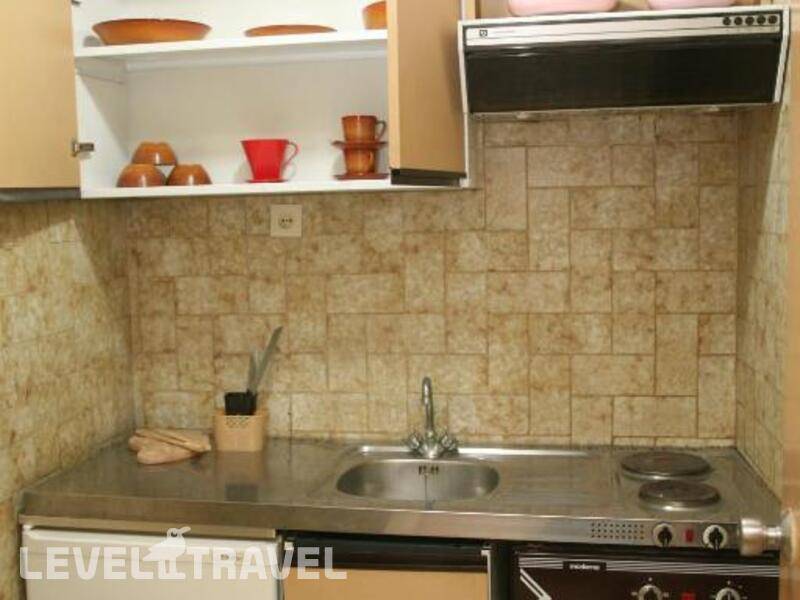 Фотография La Residence Hammamet