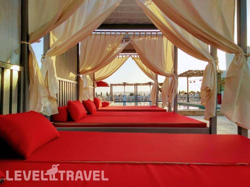 Фотография La Residence Hammamet