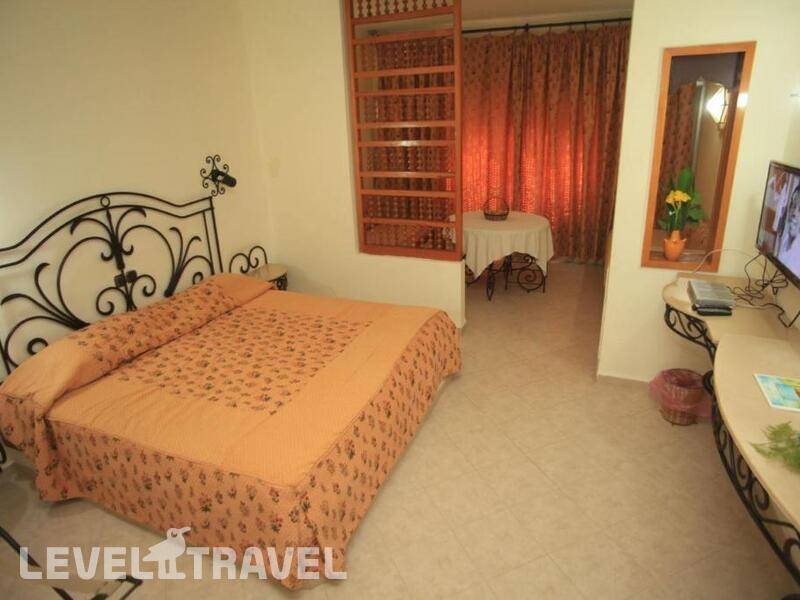 Фотография La Residence Hammamet