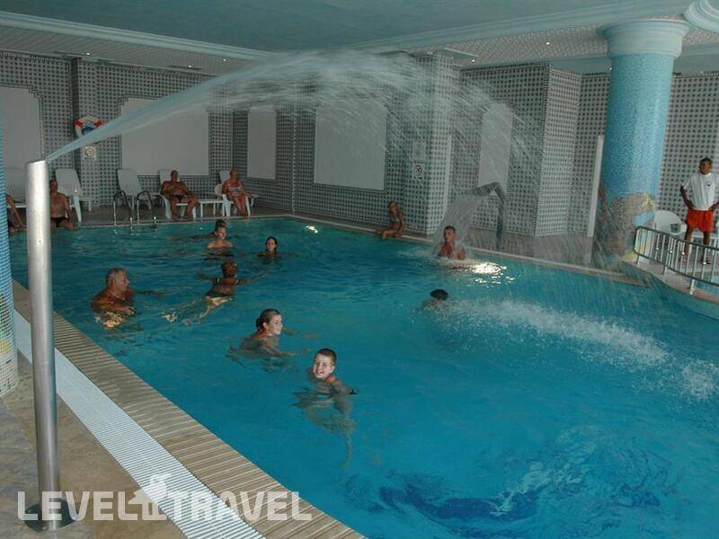 Фотография Royal Jinene