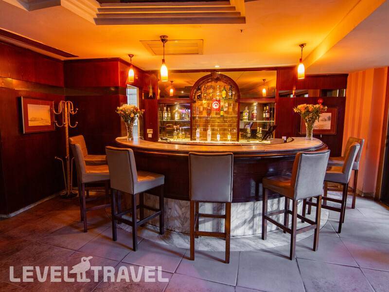 Фотография Riadh Palms Hotel